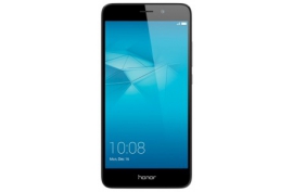 Ремонт смартфона Honor 5C 