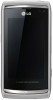 LG GC900