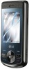 LG GD330