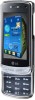 LG GD900