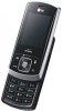 LG KE590
