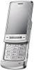 LG KE970 Shine