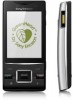 Sony Ericsson J20i Hazel