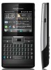 Sony Ericsson Aspen M1i