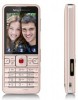 Sony Ericsson C901