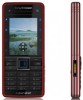 Sony Ericsson C902
