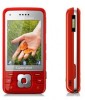 Sony Ericsson C903