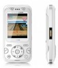 Sony Ericsson F305
