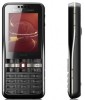 Sony Ericsson G502
