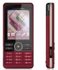 Sony Ericsson G900
