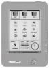 PocketBook PRO 612