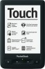 Pocketbook Touch