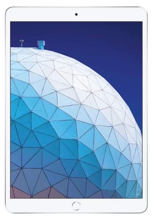 Замена дисплея на Apple iPad Air (2019)