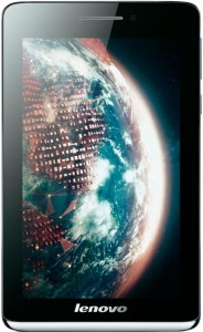Замена стекла (сенсорной панели) на Lenovo ideatab s5000
