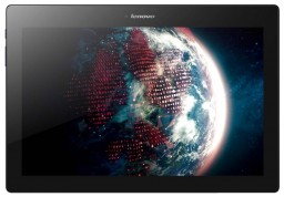 Замена дисплея на Lenovo TAB 2 A10-70L