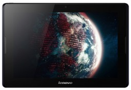 Замена дисплея на Lenovo IdeaTab A7600