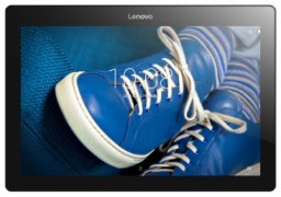 Замена дисплея на Lenovo TAB 2 X30F