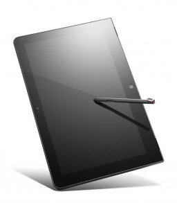Замена стекла (сенсорной панели) на Lenovo ThinkPad Helix i7