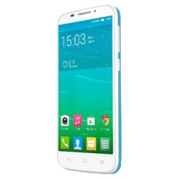 Alcatel One Touch Pop S7 7045