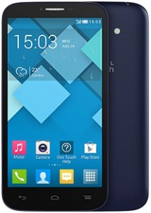 Alcatel One Touch Pop C9 7047