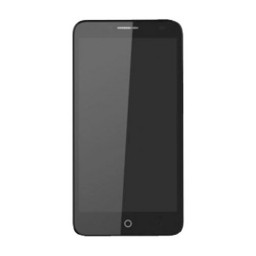 Разблокировка телефона на Alcatel One Touch POP 3 5054D