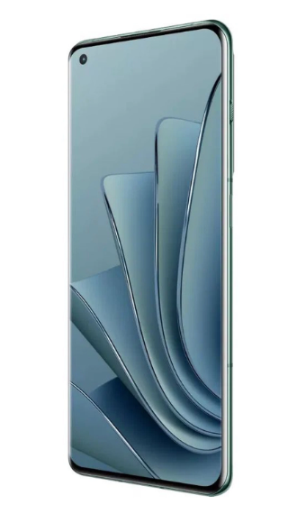 Замена стекла (дисплея) на OnePlus10 Pro