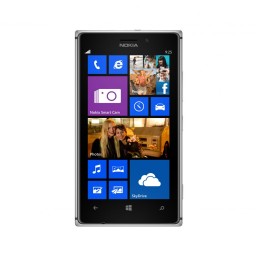 Программный ремонт на Nokia Lumia 925
