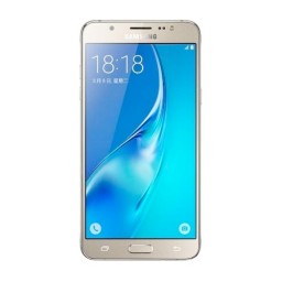 Разблокировка телефона на Samsung Galaxy J5 (2016) SM-J510F/DS
