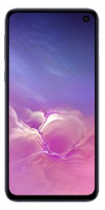 Разблокировка телефона на Samsung Galaxy S10e G970F