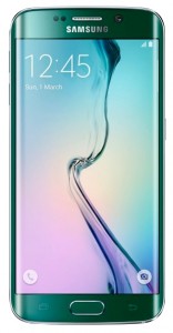 Замена стекла (дисплея) на Samsung Galaxy S6 Edge SM-G925F