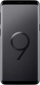 Замена гнезда зарядки на Samsung Galaxy S9 Plus G965