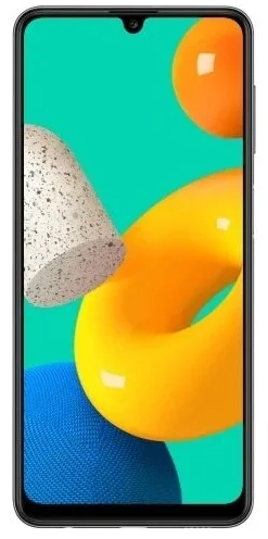Замена аккумулятора на Samsung Galaxy M32