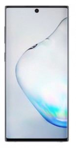 Ремонт Samsung Galaxy Note 10 plus SM-N975F