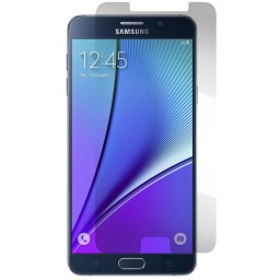 Замена динамика на Samsung Galaxy Note 5 N920C