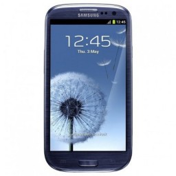 Замена стекла (дисплея) на Samsung I8190 GALAXY S3 mini