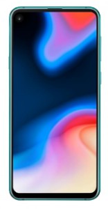 Замена стекла (дисплея) на Samsung Galaxy A8s