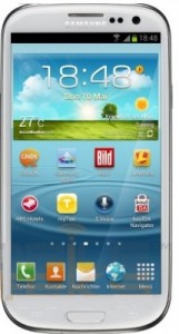 Разблокировка телефона на Samsung I9080 Galaxy Grand