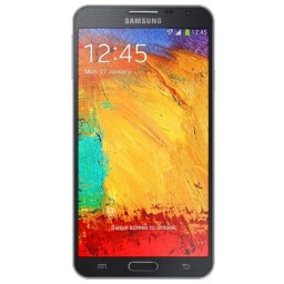 Разблокировка телефона на Samsung N750/N7505 GALAXY Note 3 Neo
