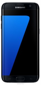 Замена стекла (дисплея) на Samsung Galaxy S7 Edge SM-G935F