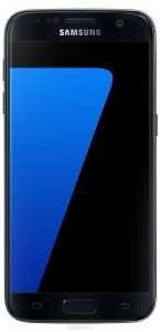 Замена гнезда зарядки на Samsung Galaxy S7 SM-G930F