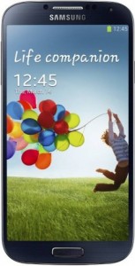 Замена стекла (дисплея) на Samsung I9500 Galaxy S4