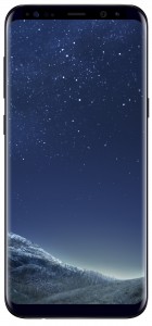 Сохранение данных на Samsung G955FD Galaxy S8 plus