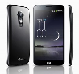 LG G Flex D955/D958