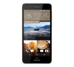 Разблокировка телефона на HTC Desire 728