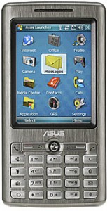 Ремонт (замена) кнопок на Asus P527
