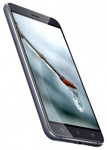 Замена стекла (дисплея) на ASUS ZenFone 3 ZE520KL/ZE552KL