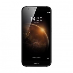 Замена стекла (дисплея) на Huawei G8
