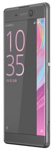 Разблокировка телефона на Sony Xperia XA Ultra F3211