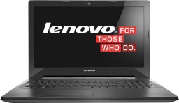 Удаление вирусов и настройка ноутбука Lenovo