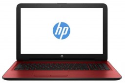Замена матрицы (экрана) ноутбука HP